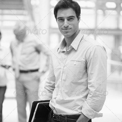 智能数据分析的呼死你软件短信