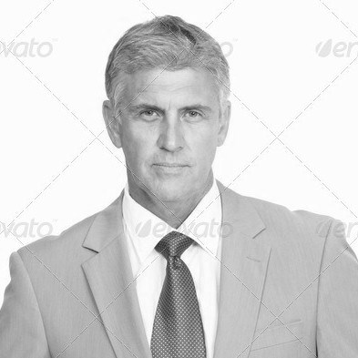 不停给对方打电话的软件