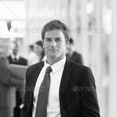 电话压力测试器