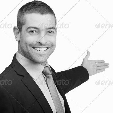 官方渠道正版的短信电话免费轰炸网站